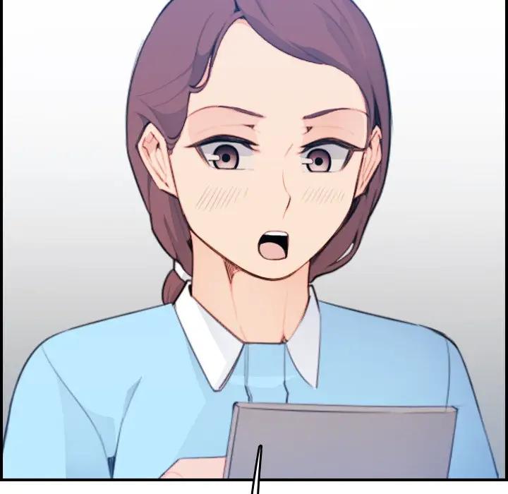 妈妈是女大学生