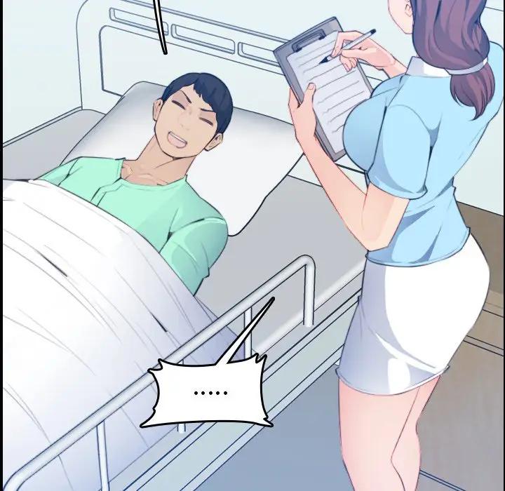妈妈是女大学生