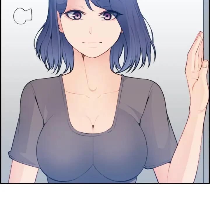 妈妈是女大学生