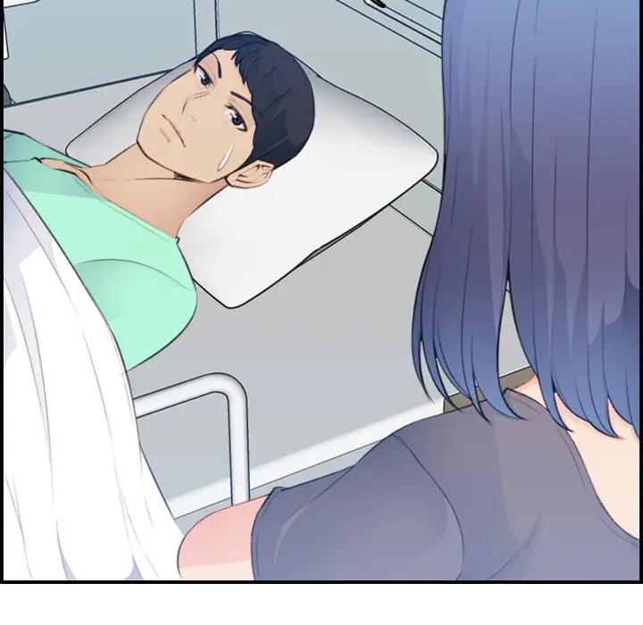 妈妈是女大学生