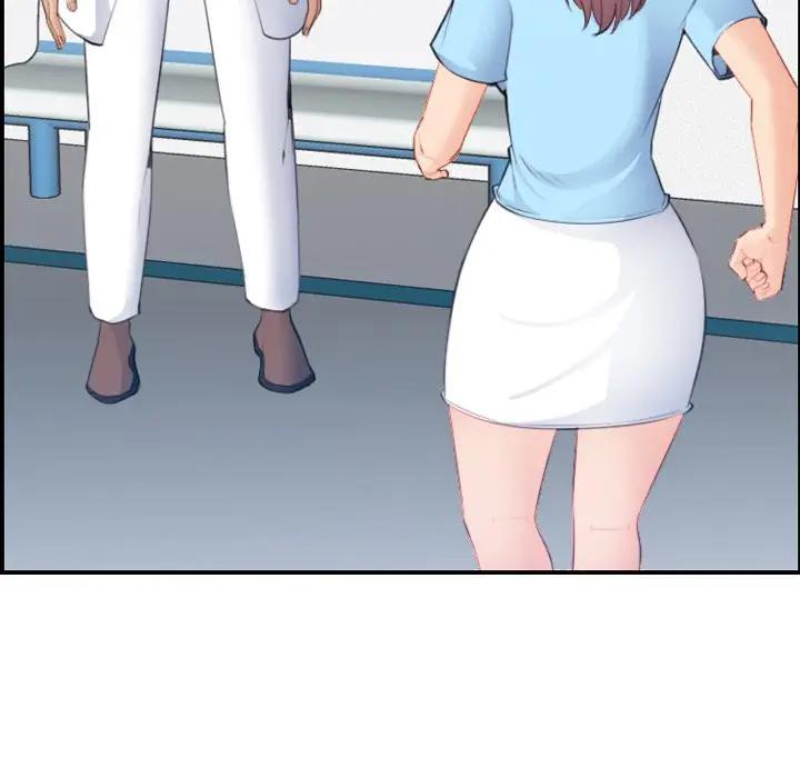 妈妈是女大学生