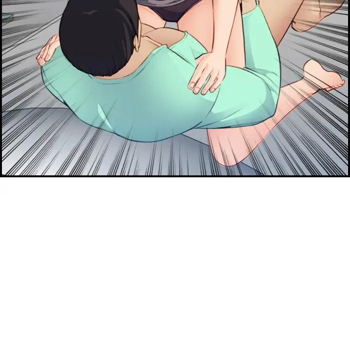 妈妈是女大学生
