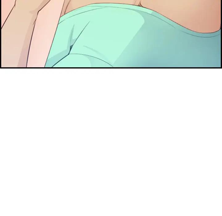 妈妈是女大学生