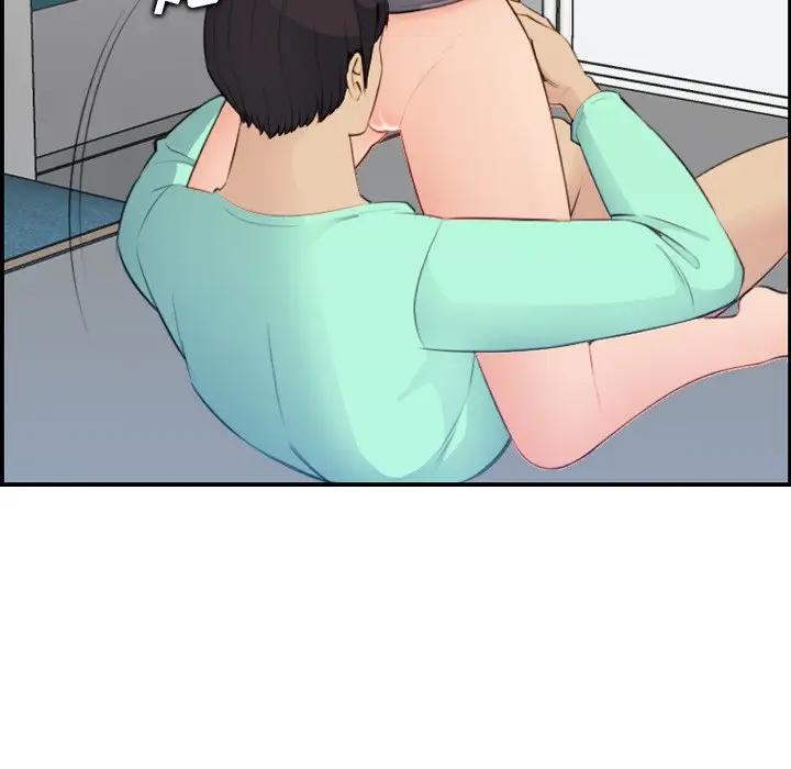 妈妈是女大学生