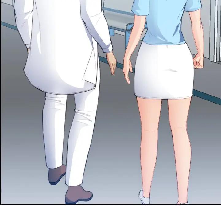 妈妈是女大学生