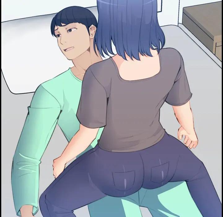 妈妈是女大学生