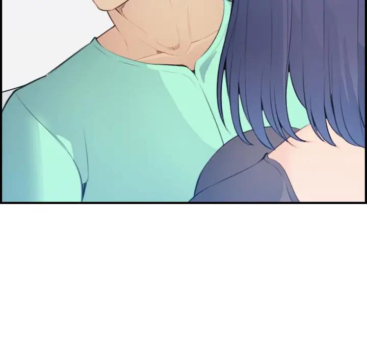 妈妈是女大学生