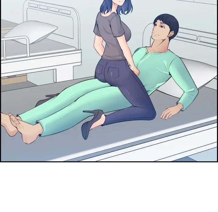 妈妈是女大学生