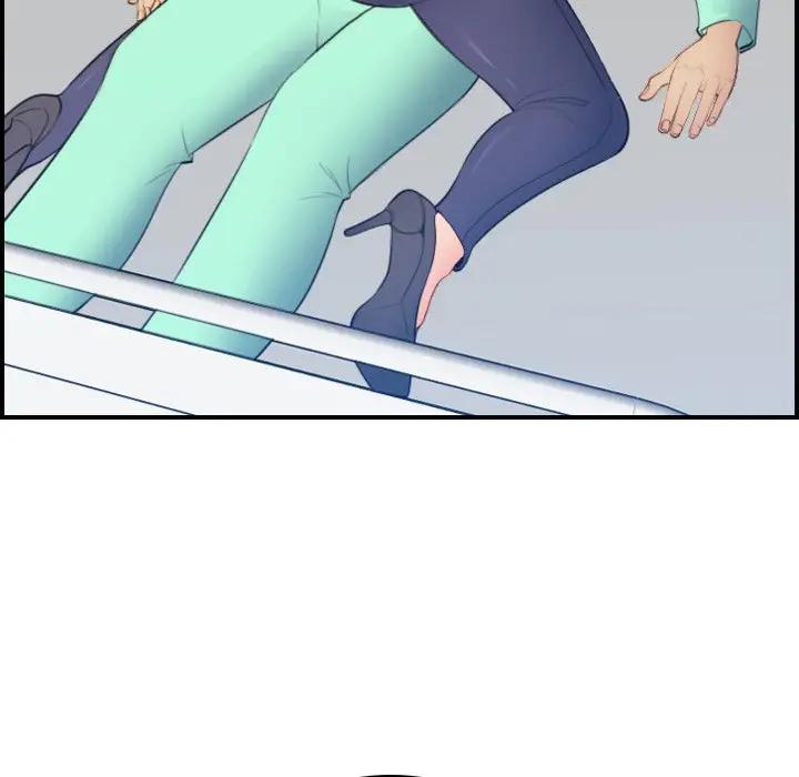 妈妈是女大学生