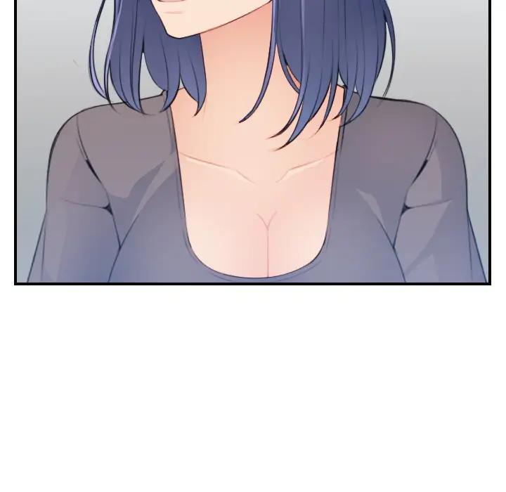 妈妈是女大学生