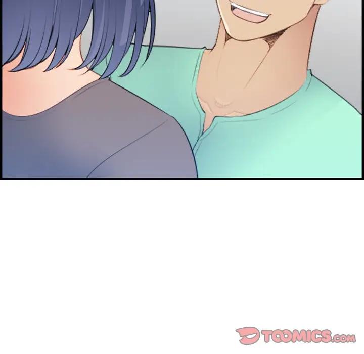 妈妈是女大学生