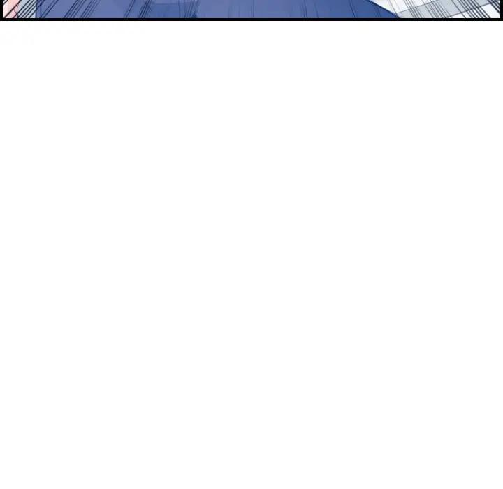 妈妈是女大学生