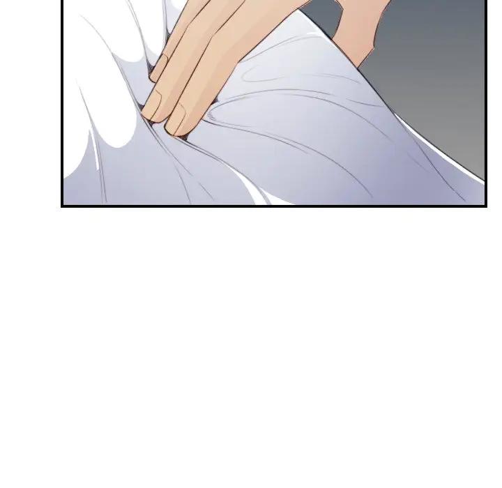 妈妈是女大学生