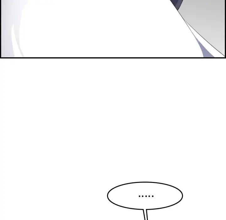 妈妈是女大学生