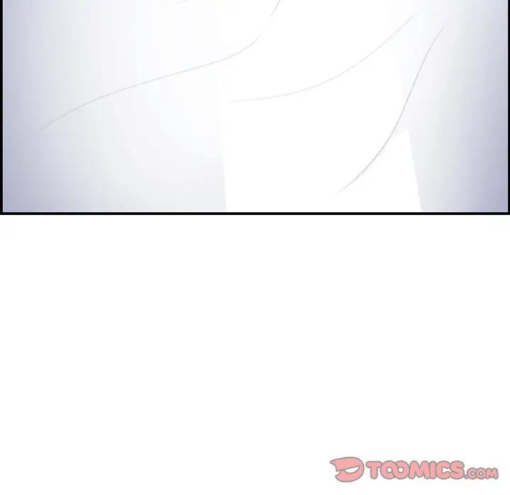 妈妈是女大学生