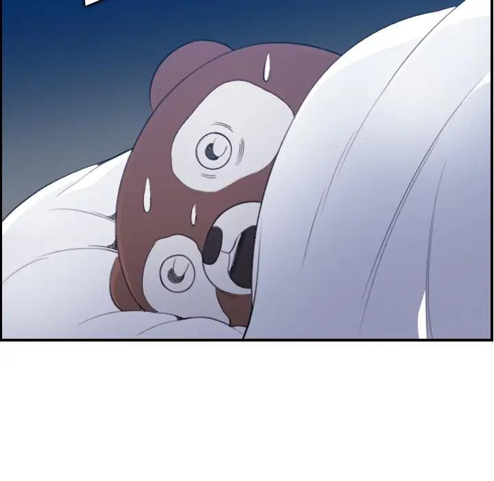 妈妈是女大学生