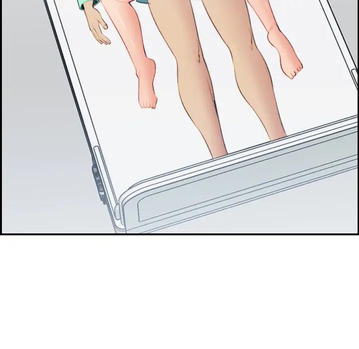 妈妈是女大学生