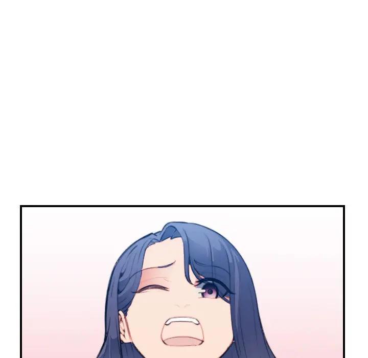 妈妈是女大学生