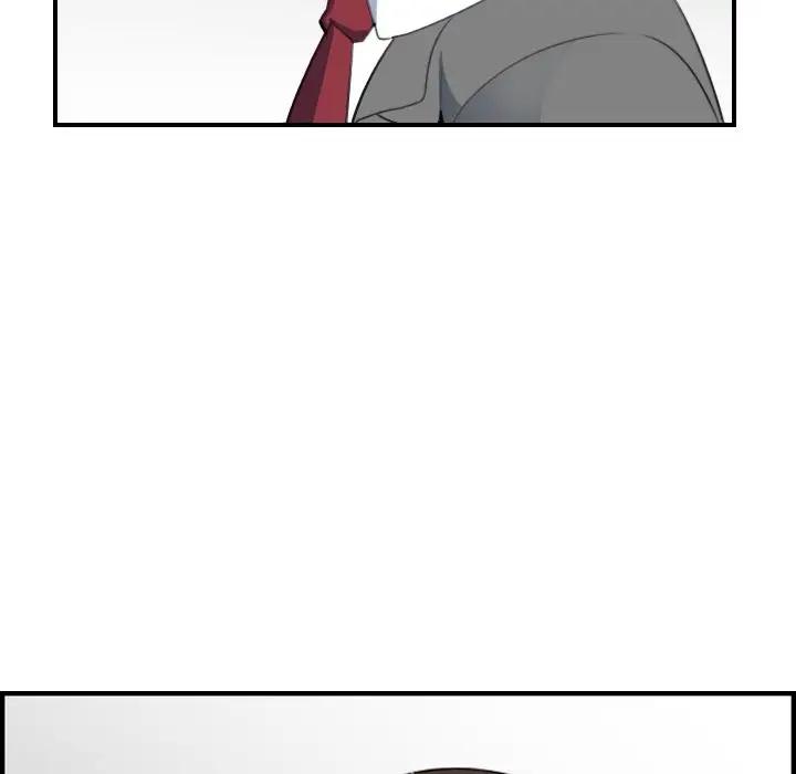 妈妈是女大学生
