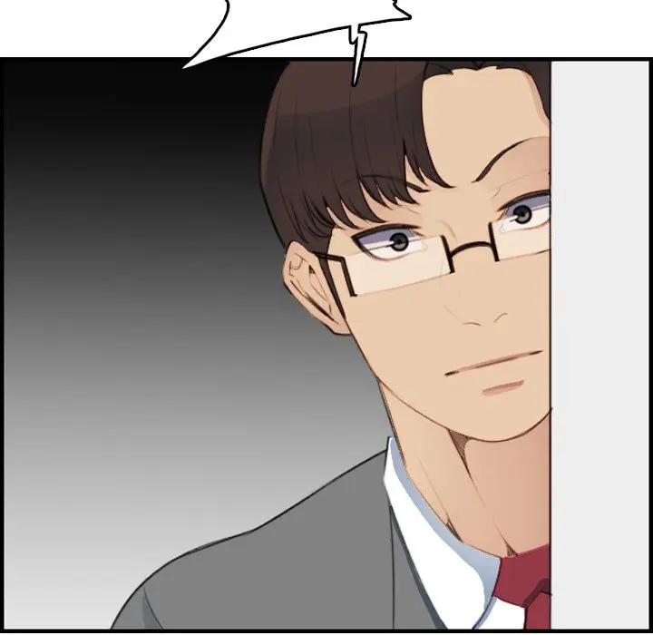 妈妈是女大学生