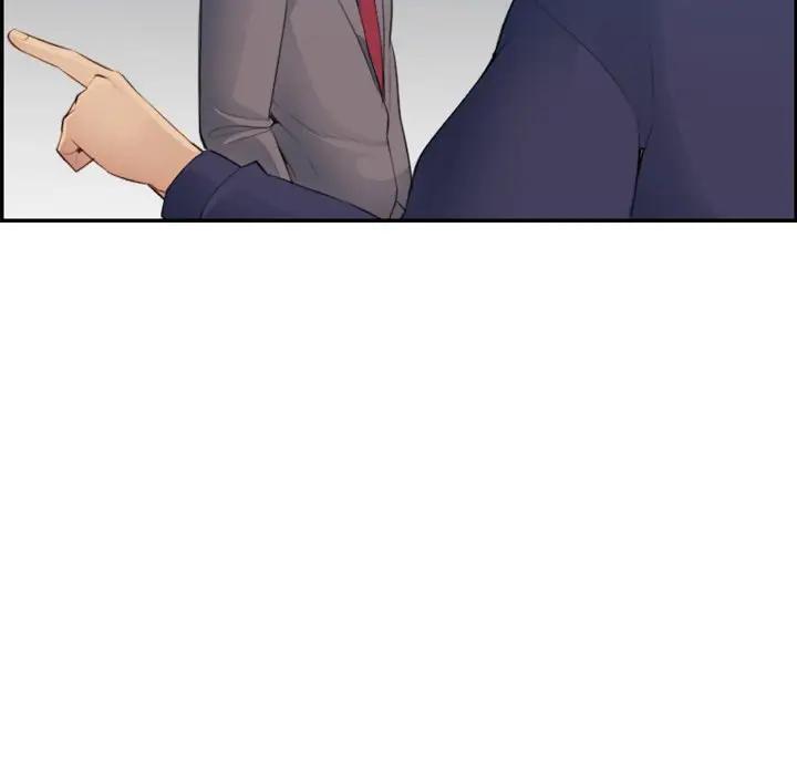 妈妈是女大学生