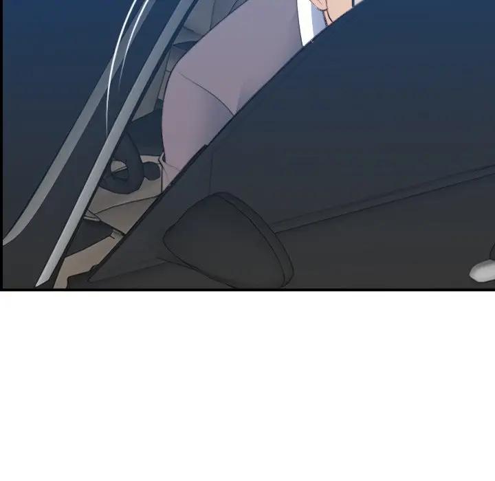 妈妈是女大学生
