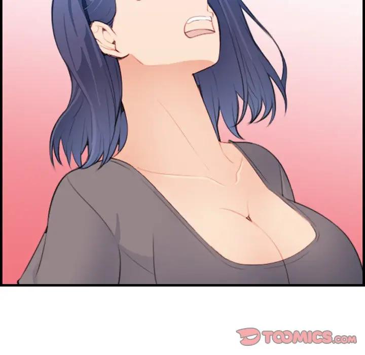 妈妈是女大学生