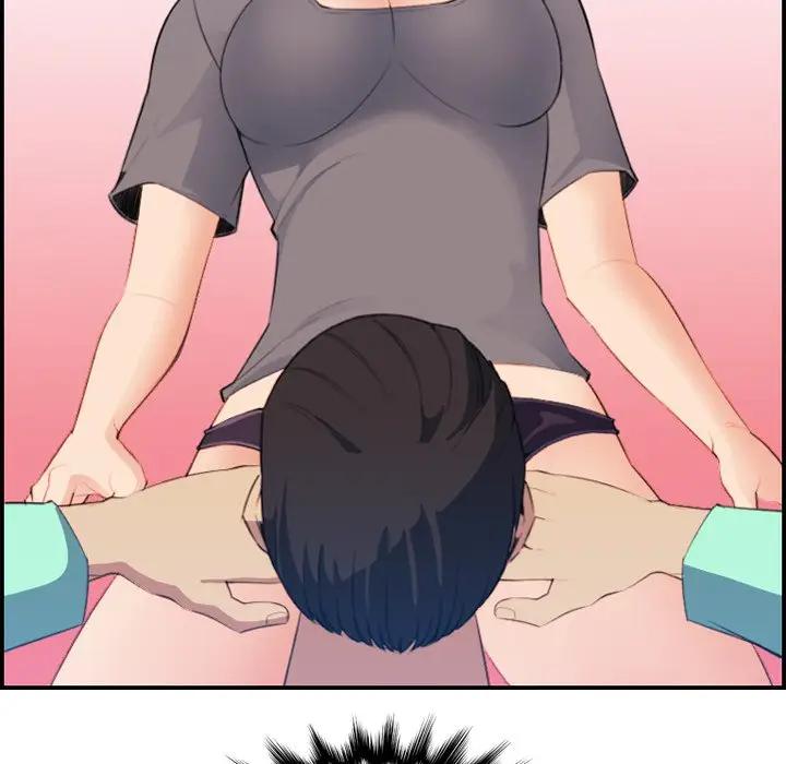 妈妈是女大学生