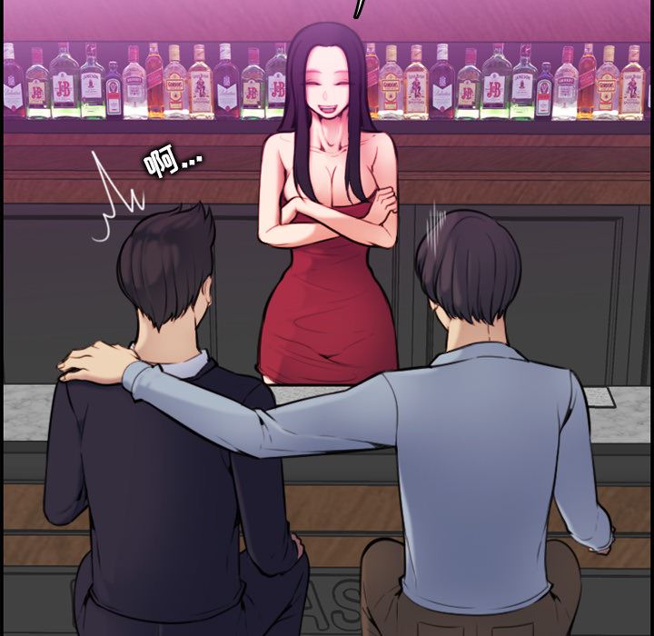 妈妈是女大学生
