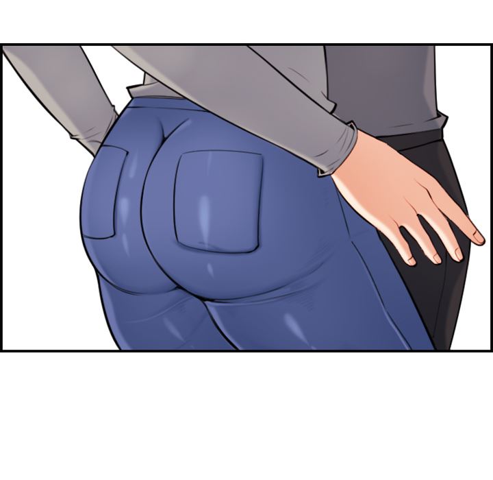 妈妈是女大学生
