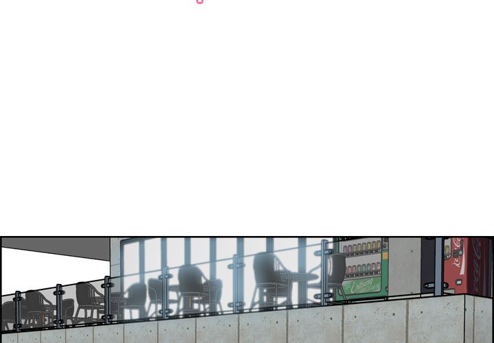 妈妈是女大学生