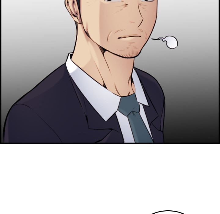 妈妈是女大学生