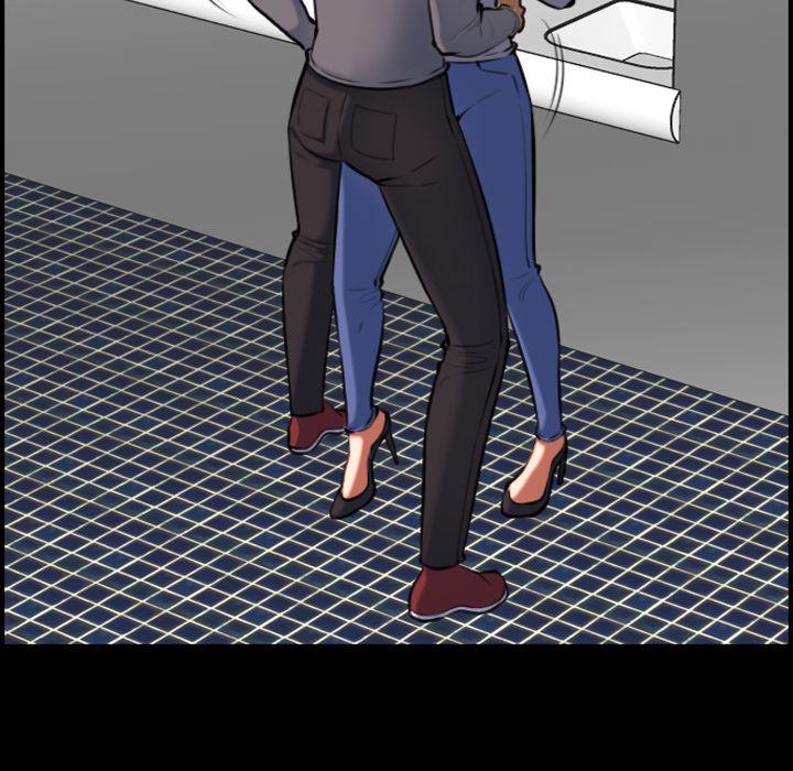 妈妈是女大学生
