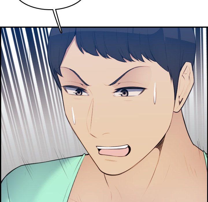 妈妈是女大学生