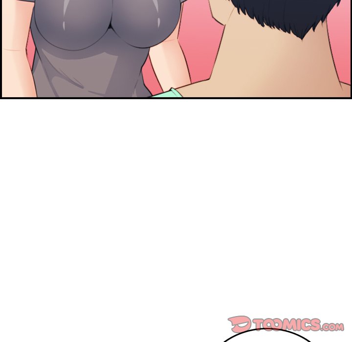 妈妈是女大学生