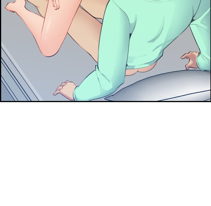 妈妈是女大学生