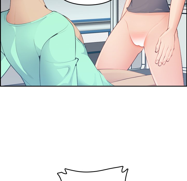 妈妈是女大学生