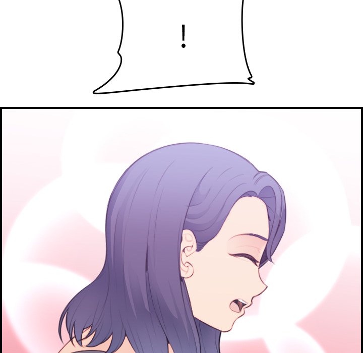 妈妈是女大学生