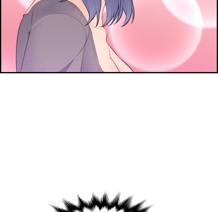 妈妈是女大学生