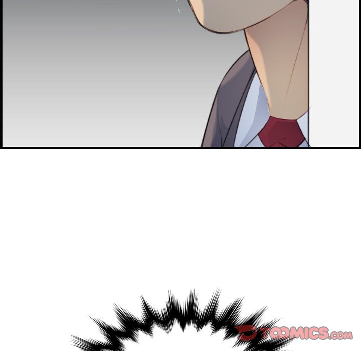 妈妈是女大学生
