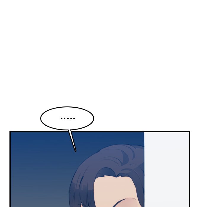 妈妈是女大学生