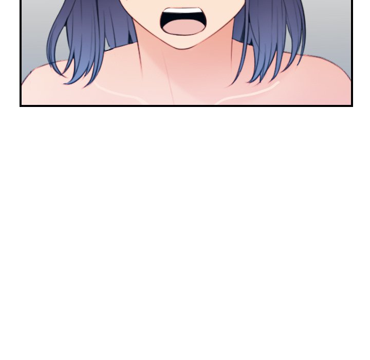 妈妈是女大学生