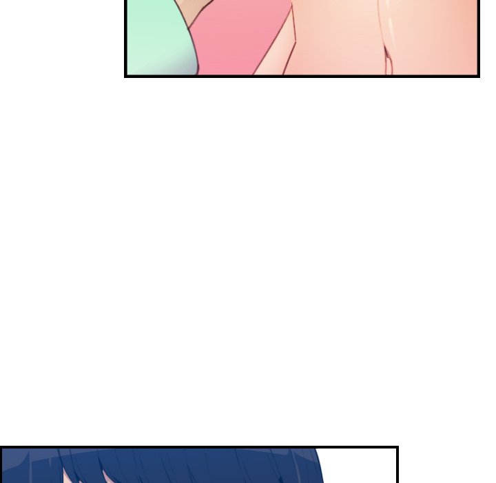 妈妈是女大学生