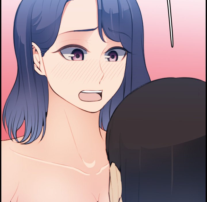 妈妈是女大学生