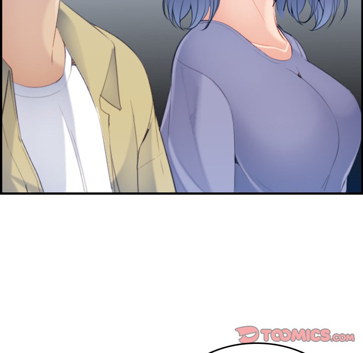 妈妈是女大学生