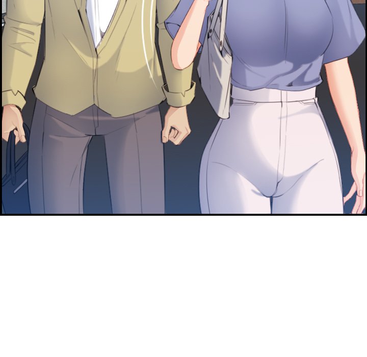 妈妈是女大学生