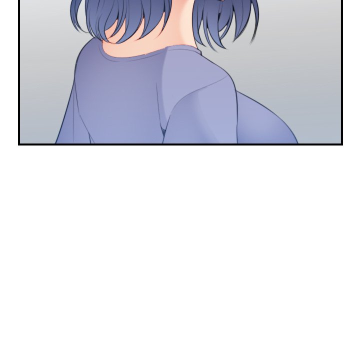 妈妈是女大学生