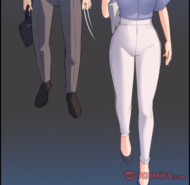 妈妈是女大学生
