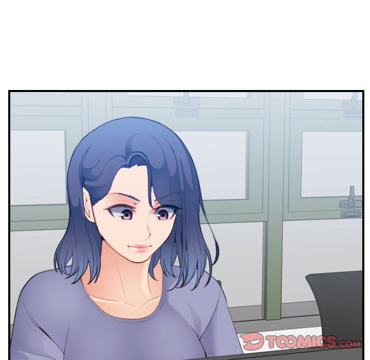 妈妈是女大学生