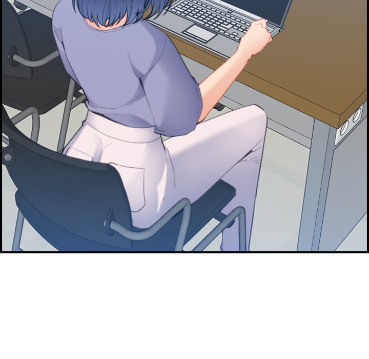 妈妈是女大学生